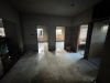 Flat for sale